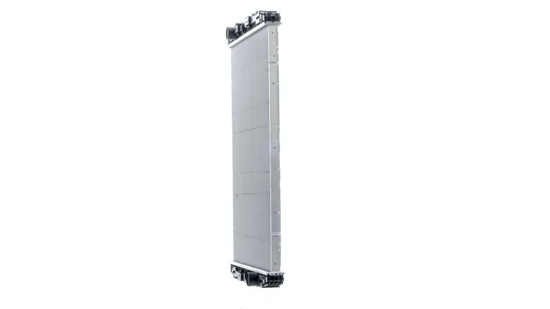 Product Image - Radiateur - CR2703000P - MAHLE