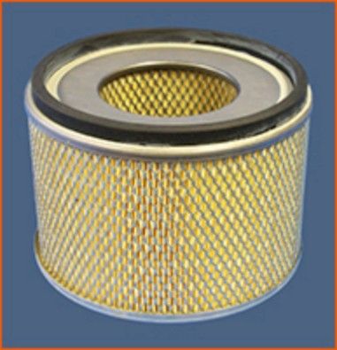 Filtre+à+air MISFAT R105