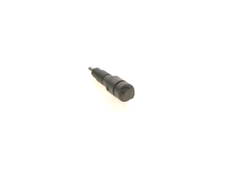 BOSCH 0432191416 Nozzle and Holder Assembly