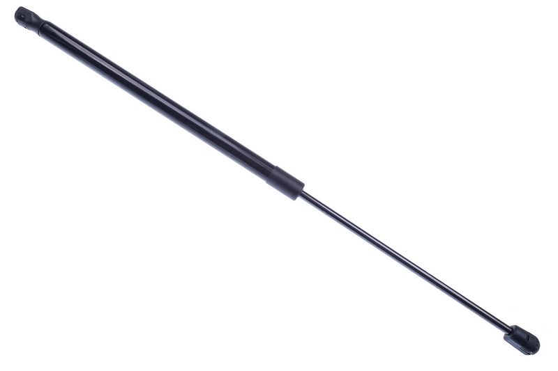 Gaasivedru, pagasi-,...