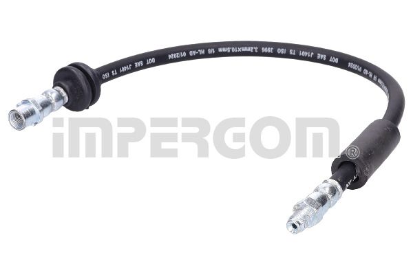 OEM код товара: 202420014864