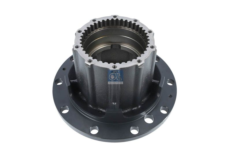 Product Image - Pakkingset, cilinderkop - 479.600 - ELRING