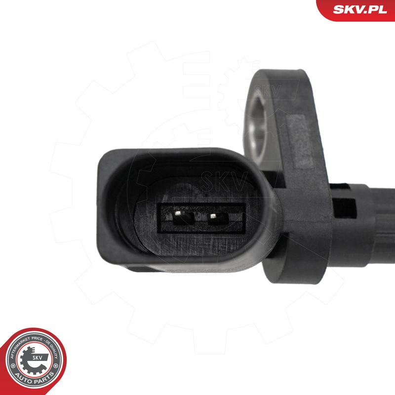 Prekės atitinka OEM kodą: 4E0927803F