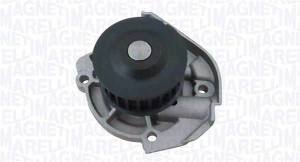 Водяний насос, Magneti Marelli 352316171238