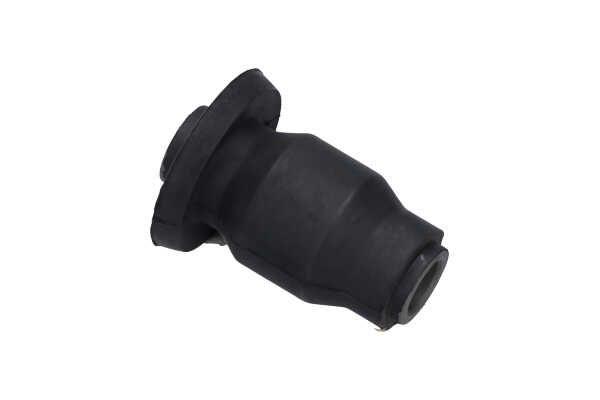 Kavo Parts SCR-4535 Mounting, control/trailing arm