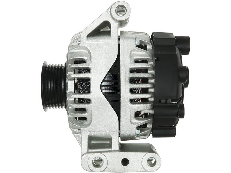 AS-PL A3104PR Alternator