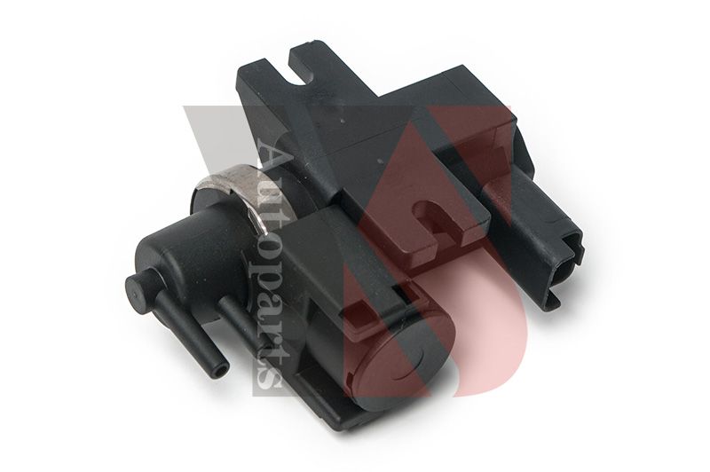EGR-klapp, YSPARTS PCV029