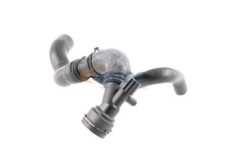 VAICO V10-4662 Talosa Radiator Hose
