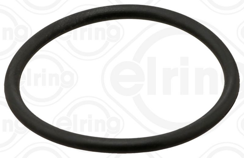 ELRING ΤΣΙΜΟΥΧΑ