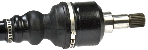 LÖBRO 302926 Drive Shaft