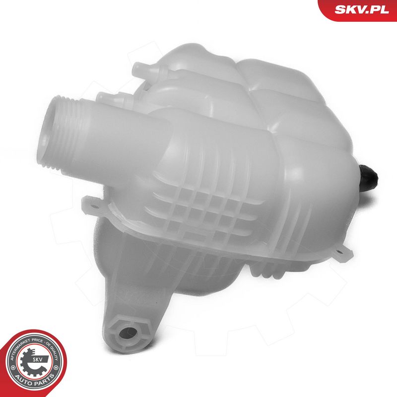 Paisupaak, jahutusvedelik, ESEN SKV 61SKV477