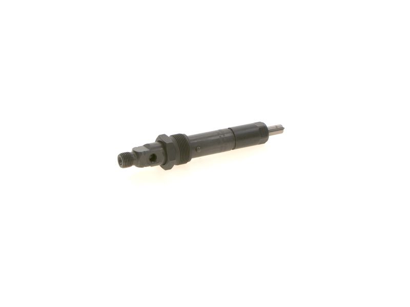 BOSCH 0986430120 Nozzle and Holder Assembly
