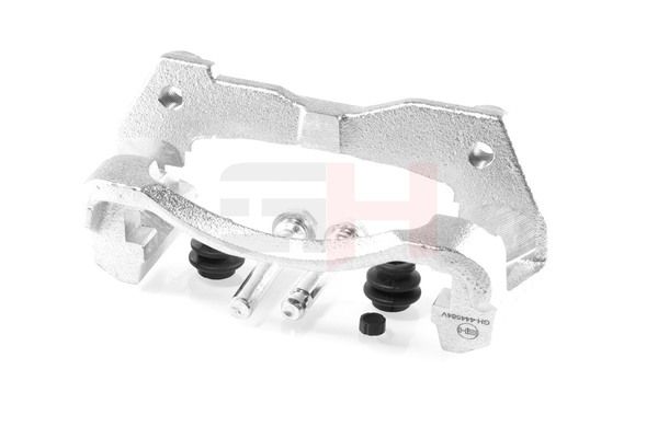 GH GH-444584V Bracket, brake caliper