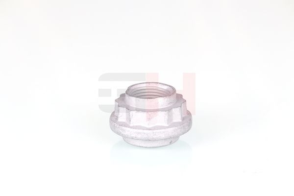 GH GH-399905 Nut, kingpin