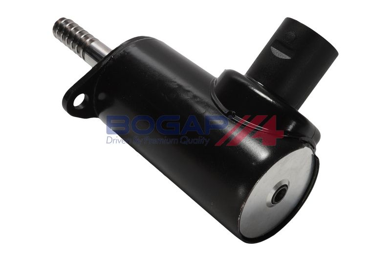 Accionador Excentrico Valvetronic BOGAP B1350114 - 5