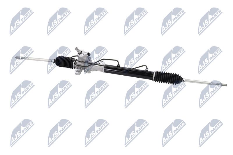 Rooliajam, NTY SPK-HY-012