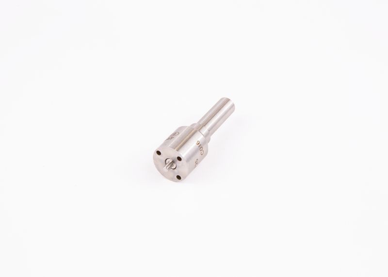 Injector 0 433 175 159 BOSCH