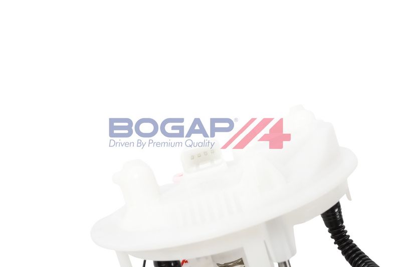 OEM код товара: 172022980R