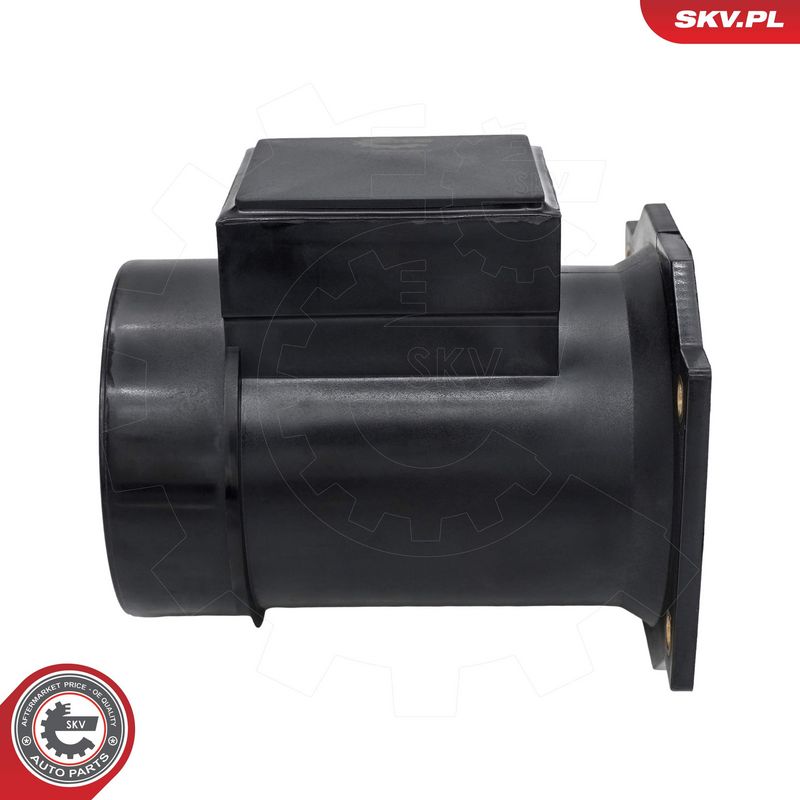 Õhumassimõõtja, ESEN SKV 07SKV392