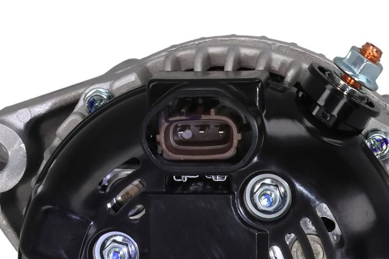 Prekė atitinka OEM kodą: AH2210300BB
