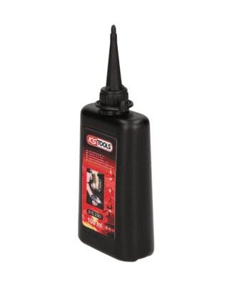 Õli, suruõhutööriistad, KS TOOLS 515.3361