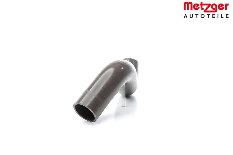 METZGER AUTOTEILE 2400398 Charge Air Hose