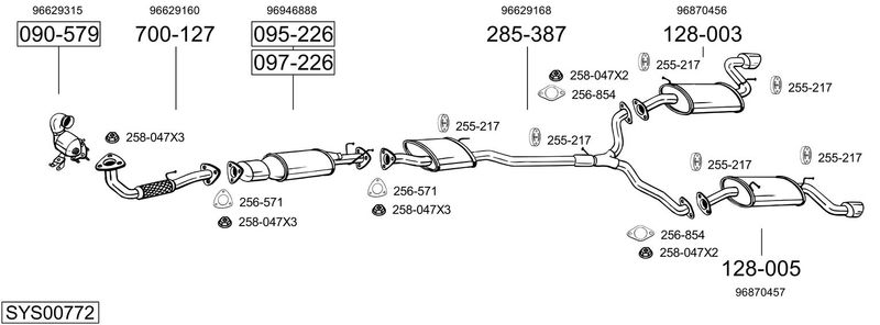 SYS00772.JPG