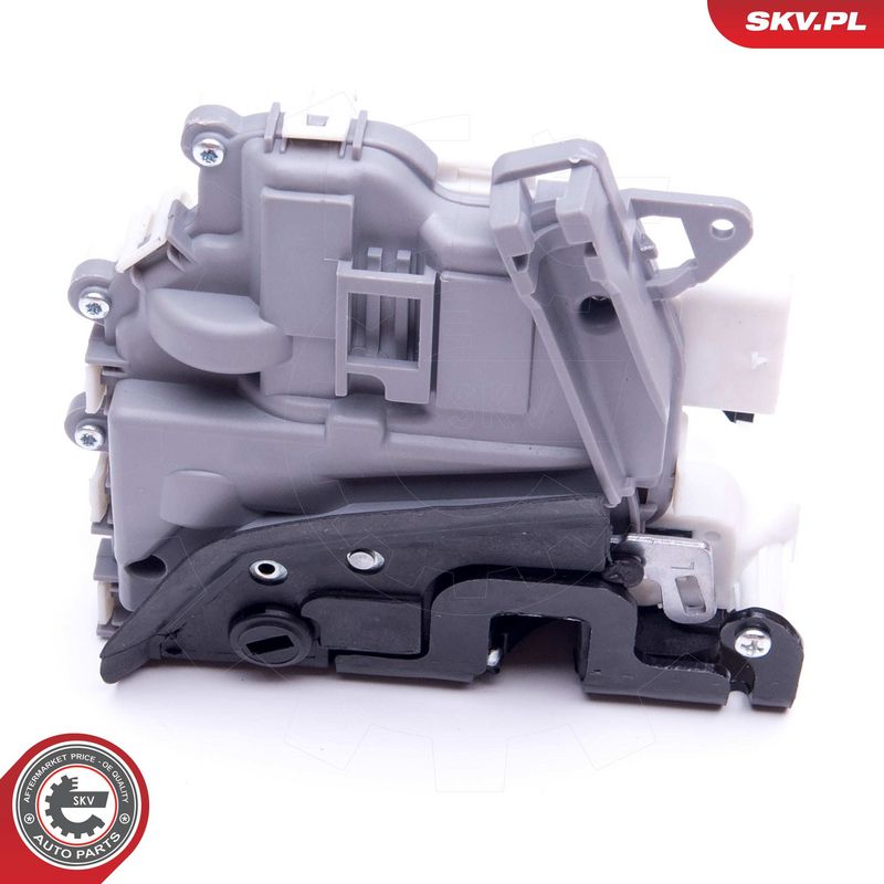 Ukselukk, ESEN SKV 16SKV723