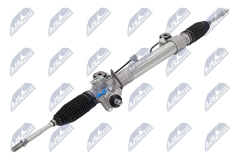 Rooliajam, NTY SPK-TY-006