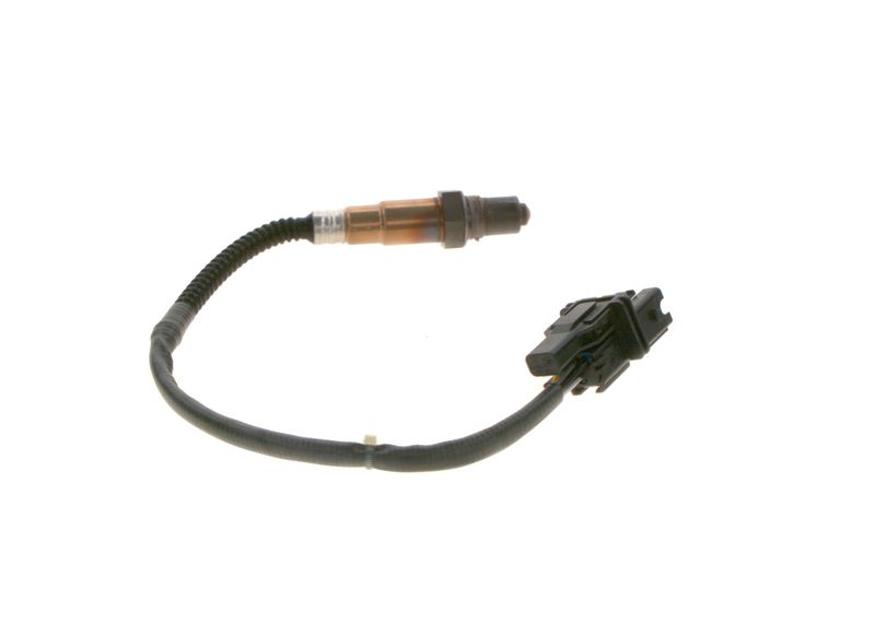 BOSCH 0258007202 Oxygen Sensor