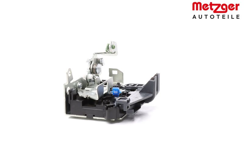 METZGER AUTOTEILE 2314715 Door Lock