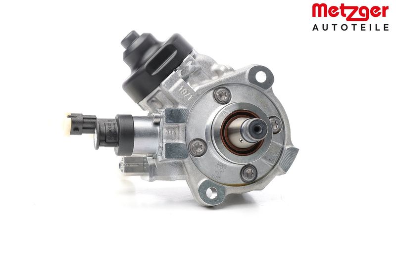 METZGER AUTOTEILE 0831005 Aukšto slėgio kuro siurblys