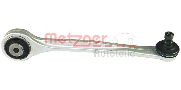 METZGER lengőkar, kerékfelfüggesztés 58008202