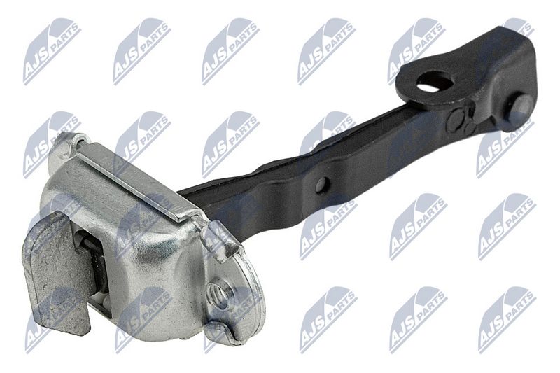 Uksekinnitus, NTY EZC-TY-047