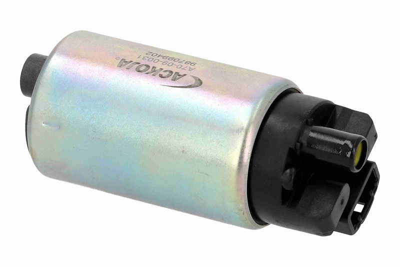 ACKOJA A70-09-0031 Fuel Pump