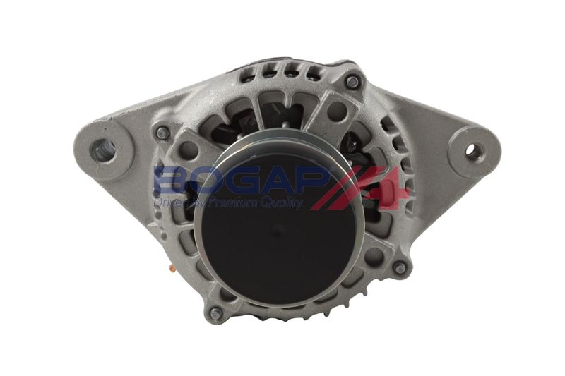 OEM код товара: 270600L021