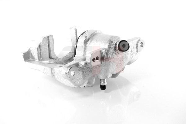 GH GH-434711H Brake Caliper