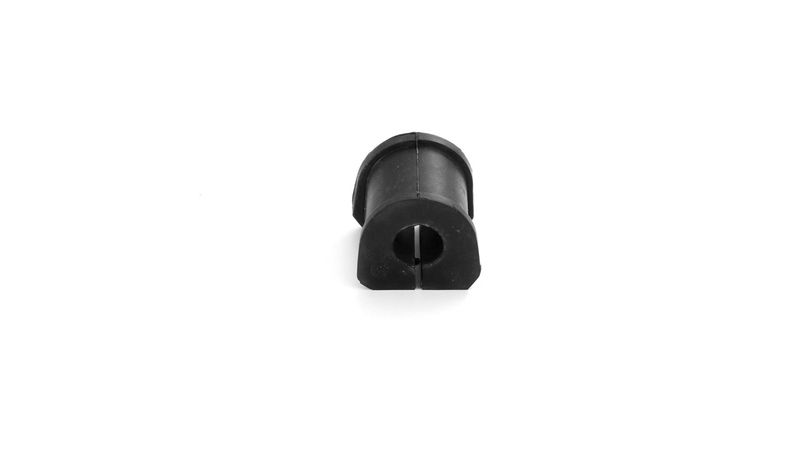 SKF VKDS 455007 Bushing, stabiliser bar
