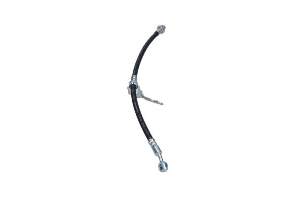 Kavo Parts BBH-2045 Brake Hose