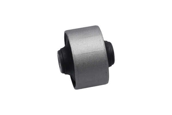 Kavo Parts SCR-4049 Mounting, control/trailing arm