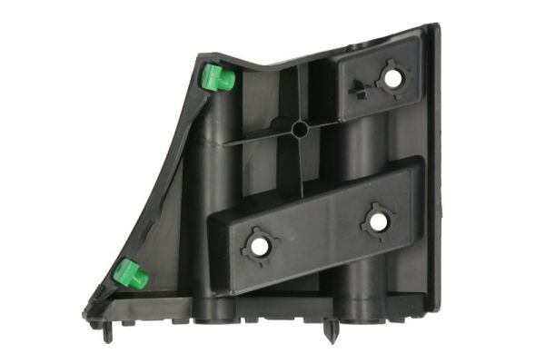 BLIC 5504-00-9010932P Mounting Bracket, bumper