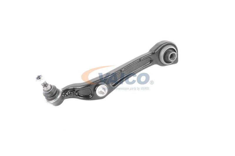 Brat, suspensie roata V30-1869-1 VAICO