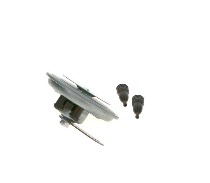 BOSCH 0986320394 Signal Horn