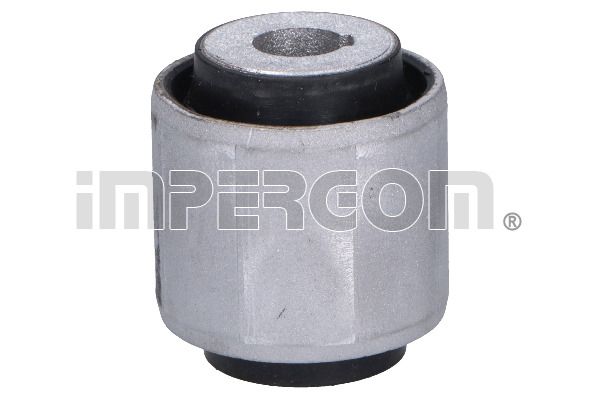 OEM код товара: 51945318