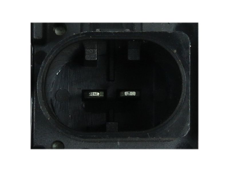 AS-PL ARE0184S Alternator Regulator
