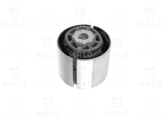 AKRON-MALÒ 24547 - Control Arm / Trailing Arm Bush