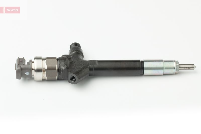 DENSO DCRI107160 Injector Nozzle