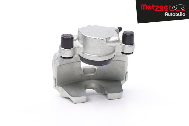 METZGER AUTOTEILE 6261354 Brake Caliper