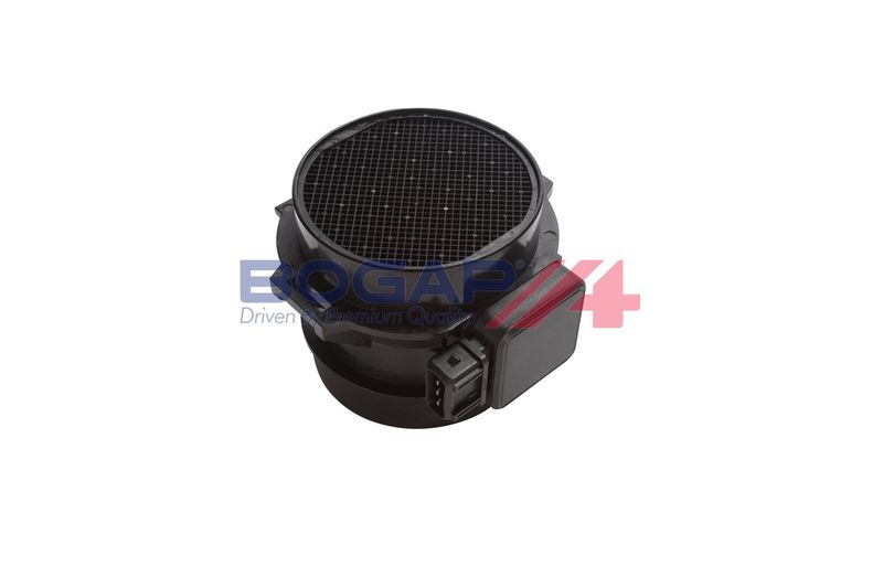 OEM код товара: 28164-37200
