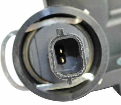 METZGER AUTOTEILE 4006222 Thermostat, coolant